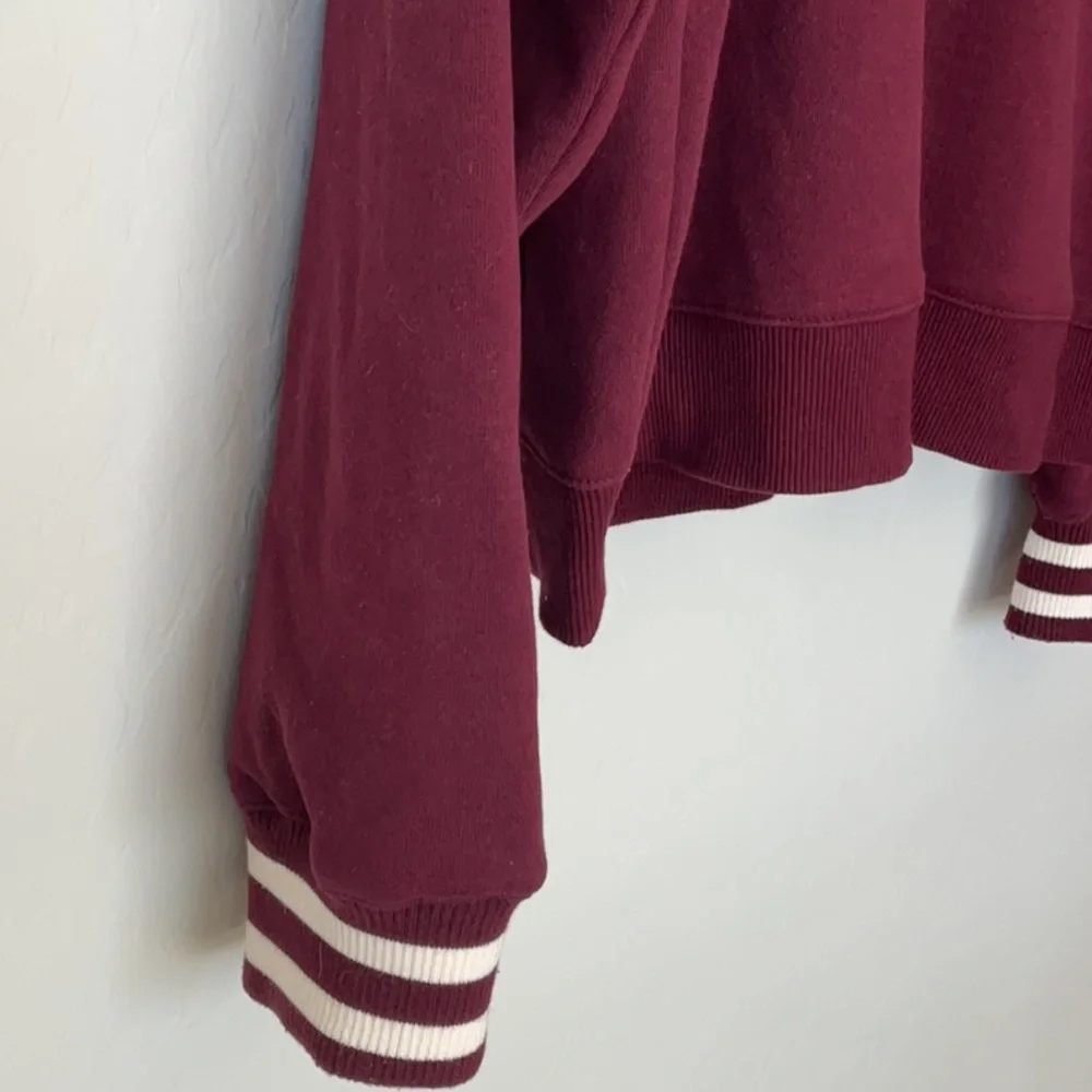 Marine Layer 1976 Sweatshirt - Picture 7 of 14